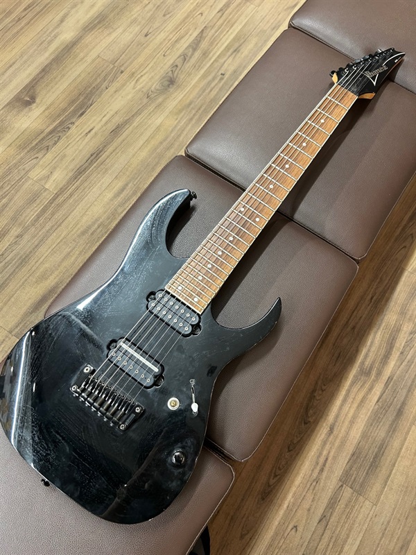 Ibanez RG7321の画像